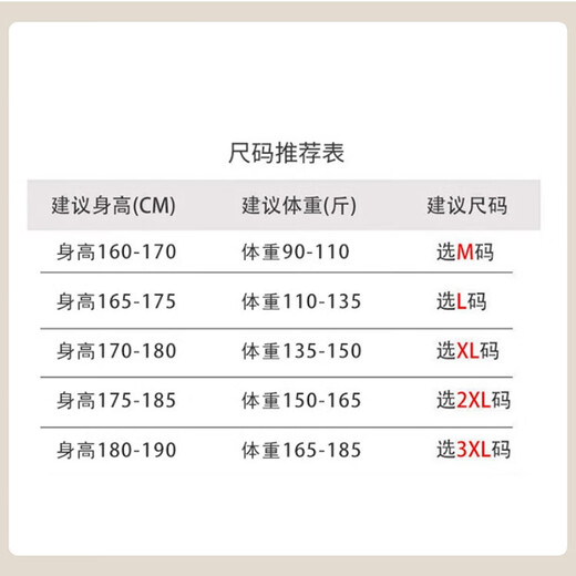 5%羊绒95%羊毛冬季加厚男式海鸥领羊毛衫5112 秋叶黄 L