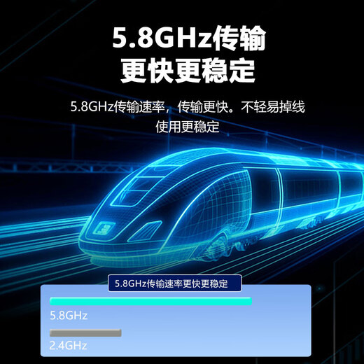 路瑞宝无线CarPlay盒子适用17-21标致5008/508L/4008/2008/408雪铁龙C5 有线CarPlay转华为HiCar