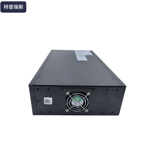 GWGJAi server test smart PDU socket Telnet snmp python SSH C19 socket solid state relay network control development programming 8-way C19 output solid state relay version