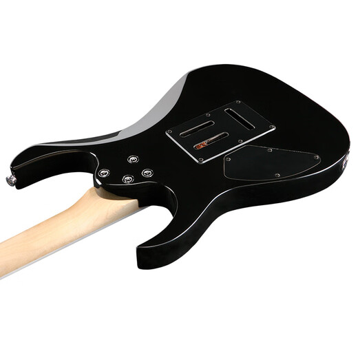 Ibanez依班娜电吉他GRG121/170DX/131/220PA 初学者入门练习新手吉他 GRG170DX+JAM BUDDY 备注颜色