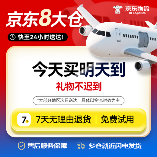 Zhizhou cat nail clipper fixed bag artifact anti-scratch control cat bag bathing anti-bite control hanging pet grooming hammock lake blue M recommended 20Jin Jin equal to 0.5kg, two hooks included