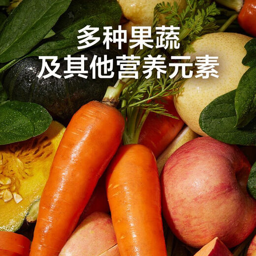 NetEase Tiancheng Cat Food 3.0 Upgraded Freeze-Dried Double Cat Food Fresh Chicken Grain-Free Adult Cat Food All Stages 1.8kgx4 Bags