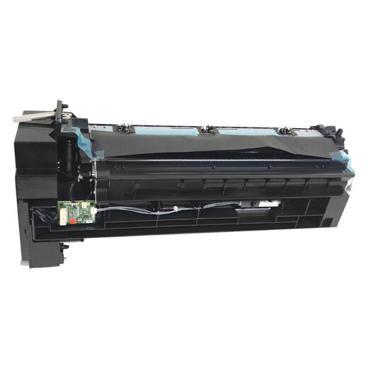 Jingcheng T3008C Powder Box eignet sich für Toshiba E-2508A Powder Box 3008a; 3508a Copier Ink Patrone 4508a Toner 5008 Regenerierende Bildtrommel/Photosensitive Drum -Baugruppe Rund 80.000 Seiten