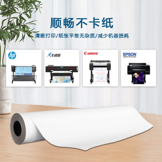 Canon Original Canon Printhead PF-04 ist für Canon IPF671/771/831/686/750/786/841 Plotter geeignet