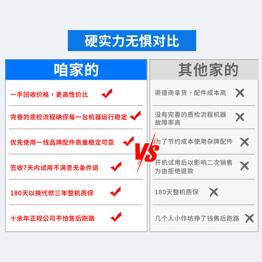 Intel Core i5 12400F/10400F/RTX4060 computer desktop game chicken nine new assembly host configuration six i5 12400F RTX3050 personal boutique e-sports host