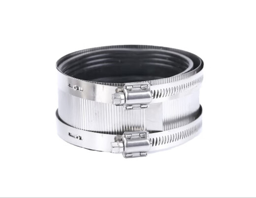 Youneng plumbing pipe clamp DN65 (unit)