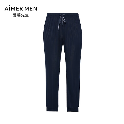 Mr. Aimu [neues Produkt im Frühjahr und Sommer] 24Ss Innenhose bequem