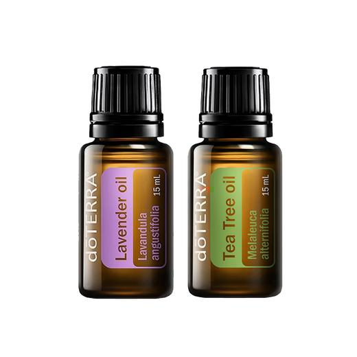 DoTERRA lavender essential oil helps sleep, soothes immunity, lavender aromatherapy oil, lavender, soothes sleep
