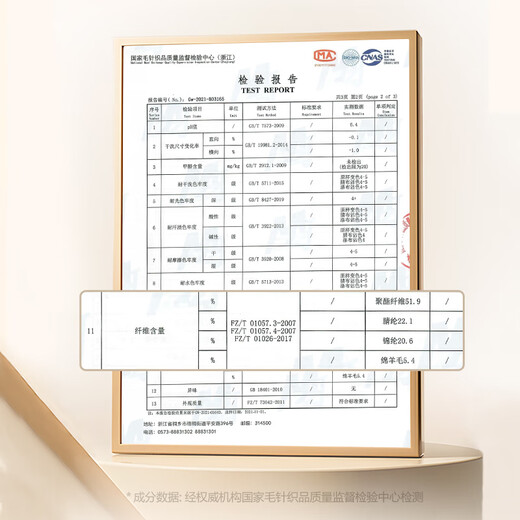 Septwolves scarf gift box men's neck scarf birthday gift for husband, boyfriend, father, dad New Year's Day gift