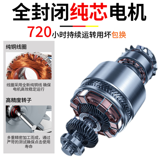Baogong Elektrischer Industrieheizung Großer Treibstoffheizung Diesel Diesel Heißlüfterheizung Hochleistungs Hähnchen-Gewächshaus-Zuchtpflanze Heizung 50 kW All-in-One