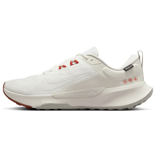 
Nike running shoes men's shoes summer new low-top cushioning sneakers lightweight, comfortable and breathable casual shoes HM9734-101 42
