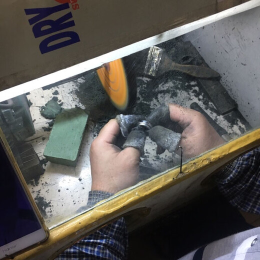 Grace Girl custom diy customized silver ring, pair of rings, original necklace, handmade silver jewelry, customized gift for girlfriend, customized