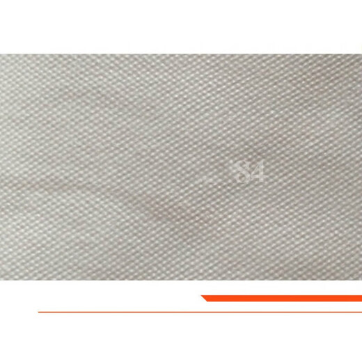 Tissu de filtre industriel Tissu de filtre polyester 3927 Filtre Edible Huile Filtre Presse Filtre Tissure Plaque à came