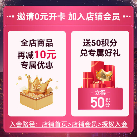 Tupperware stew beaker 304 stainless steel insulated lunch box for men and women students vacuum insulated cup stew pot jar 1L urban gray 1L