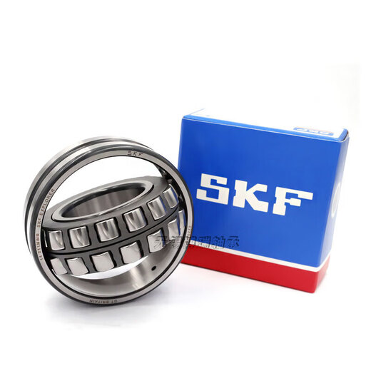 SKF bearing 21318 21319 21320 21322 CA CC E K W33 C3 21322E