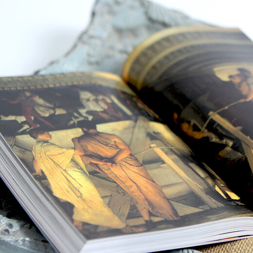 Art and Concept 16 Greek Art Greek Pottery Vase Greek Mythology Sculpture and Architecture Western Art History Houlang Genuine