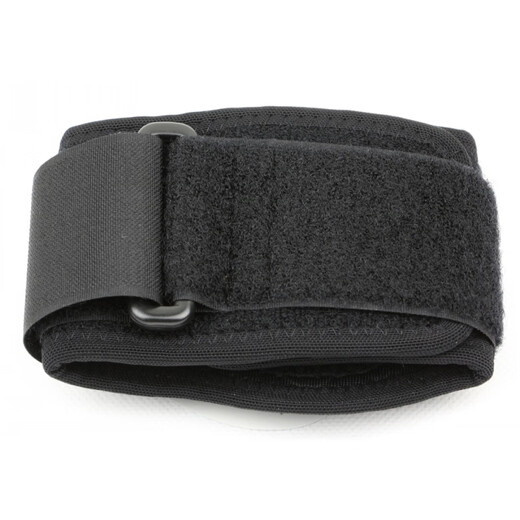 LP Tennis Elbow Cover Protective Cover Breathable Pressurise Fitness Basketball Badminton Professeur de coude professionnel 751ca Taille moyenne
