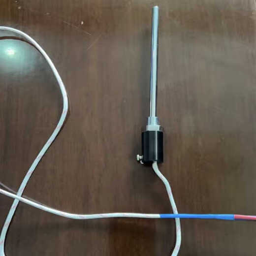 Large commercial electric oven temperature controller instrument oven switch Chubao Hongling Lechuang temperature measurement knob oven general instrument