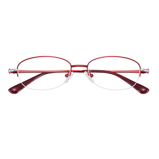 Lunetier lunetier gafas de lectura de la marca de radiación ligera de luz de mujeres