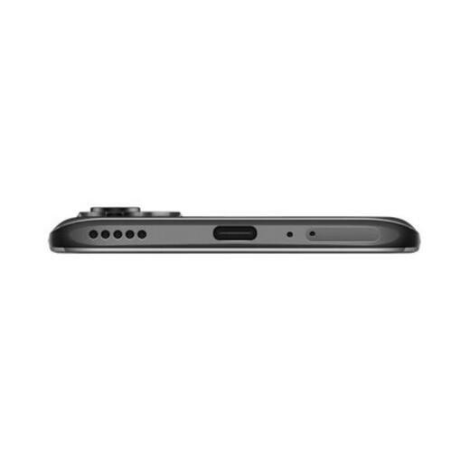 HONOR 荣耀 X20SE 5G二手手机安卓智能全面屏拍照手机 95新 幻夜黑 8+128GB 95新