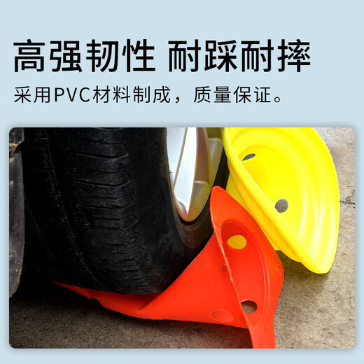 
Baolijia basketball logo barrel obstacle equipment logo pole disc pile ice cream barrel cone football training auxiliary 3 meters 6-chamber agility ladder++ storage bag