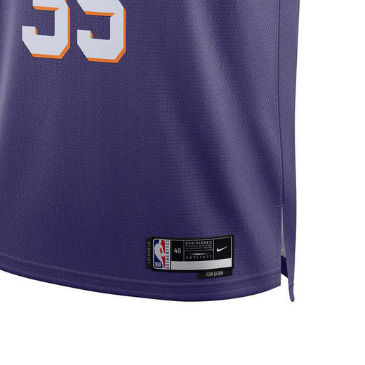 
Nike (NIKE) [Jinlang Sports] Men's Quick Dryer Jersey DV4855-570 DV4855-570 2XL