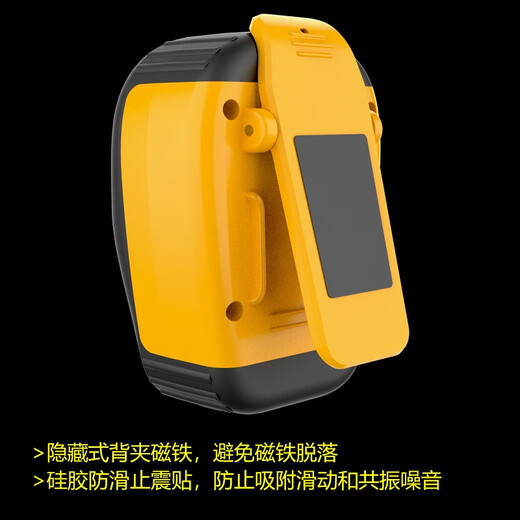 Miyue rizfl 701 pequeño mini mini inalámbrico altavoz bluetooth subwoofer al aire libre audio audio bluetooth llamado audio triple a prueba de 180 bpm frecuencia de paso ejecutando música actualización de música versión