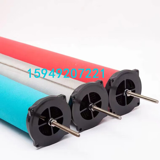 New Hanyue HFII-CTAH заменяет E13579-II Прямой продажи промышленной пылесос.