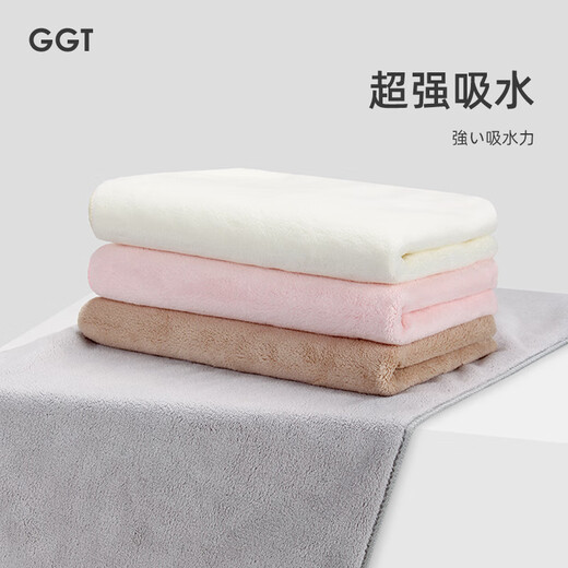 GGT Japonais Flake Snowflake Coulle à lavage mouleuse serviette à la maison Lavage du visage des hommes Lavage de lavage serviette à main serviette à main blanc crémeux féminin