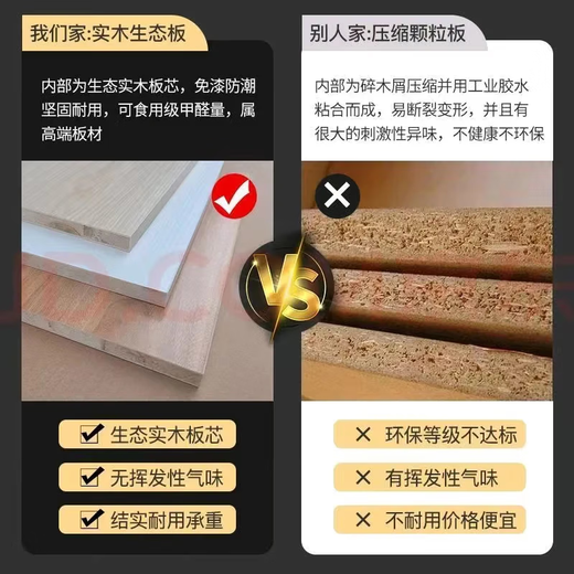 Yifansen Massivholz-Sideboard für Wohnzimmer, integrierter Stauraum, moderner Wand-Weinschrank, multifunktional, individueller, bodenstehender, leichter, luxuriöser, kleiner Teeschrank im Stil neun 200*40*220