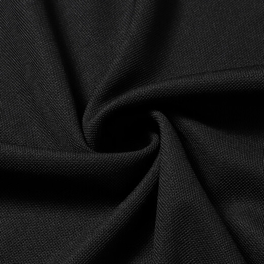 Woodpecker (TUCANO) long-sleeved T-shirt men's spring and autumn business casual lapel polo shirt classic versatile top men's light gray XL