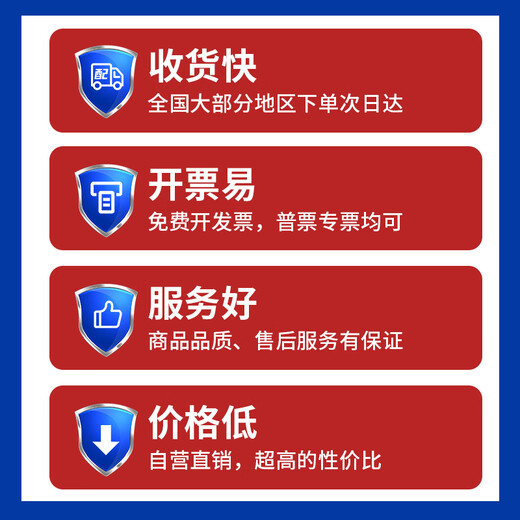 Each episode disposable cling film large roll supermarket commercial industrial packaging wrapping film sleeve large take-out packaging insurance film 45cm*400m