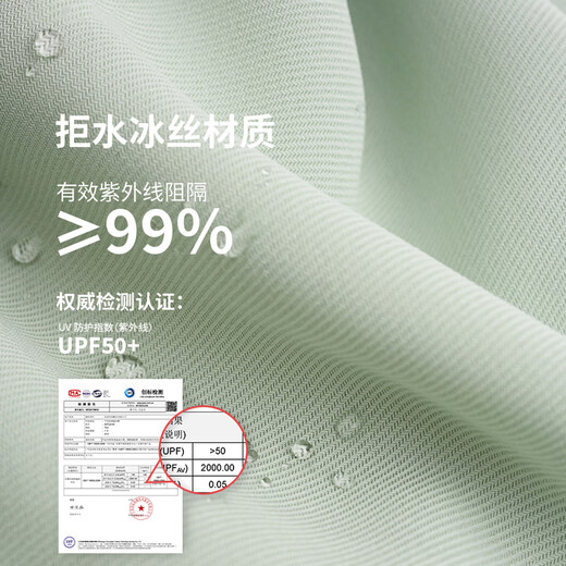 Yu Zhaolin neck protection shawl sun hat sun protection hat women's anti-UV sun hat women's outdoor hiking hat fishing fisherman hat