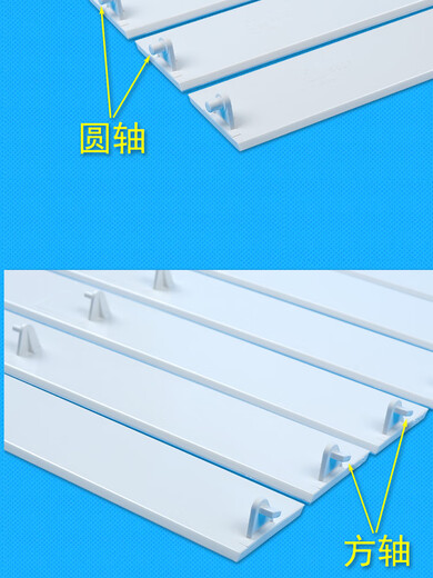 Adapted to Gree cabinet air guide plate 2 3 3 4 4 4 4 4 4 4 4 4 4 4 4 4 4 4 4 4 4 4 4 4 4 4 4 4 4 4 4 4 4 4 4 4 4 4 4 4 4 4 4 4 4 4 4 4 4 4 4 4 4 4 4 4 4 4
