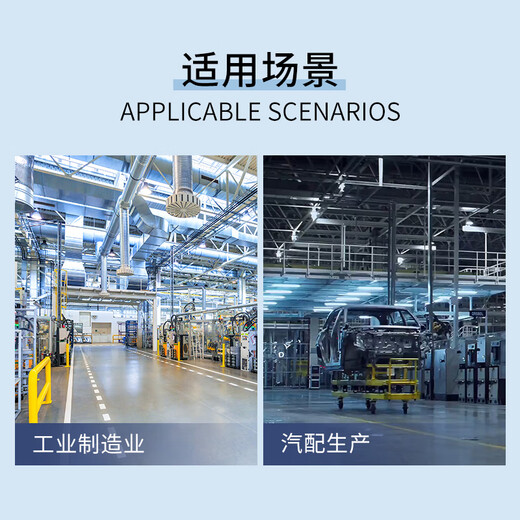 Hangshi elevator transmission wheel ZSQ-R32-3