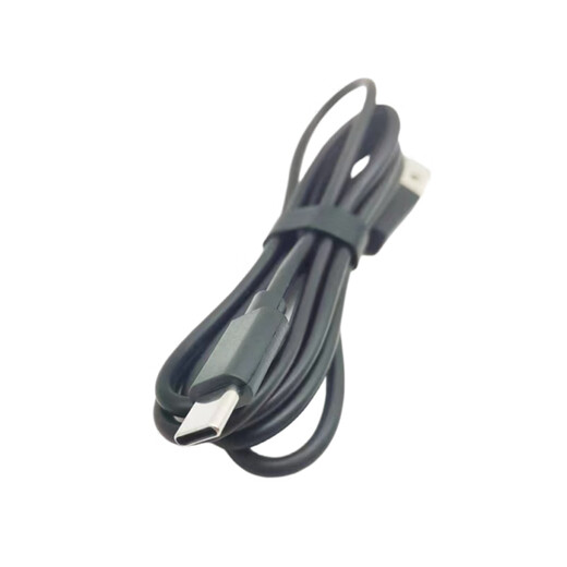 Adecuado para cabezal de afeitado Superman RS7372 7371 7375 7376 accesorios de malla de hoja 366 soporte de cubierta superior puerta de tarjeta cable de carga separado (cabezal de carga no incluido)