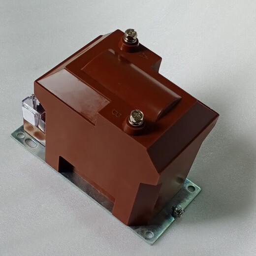 JDZ10-10 high voltage voltage transformer 10KV indoor fully enclosed voltage transformer 0.5 level 10/0.1/0.1KV