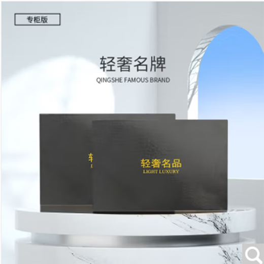 LULULMCCTN yoga short-sleeved women's slimming Pilates professional training sports top morning jogging exercise fitness T-shirt white XL