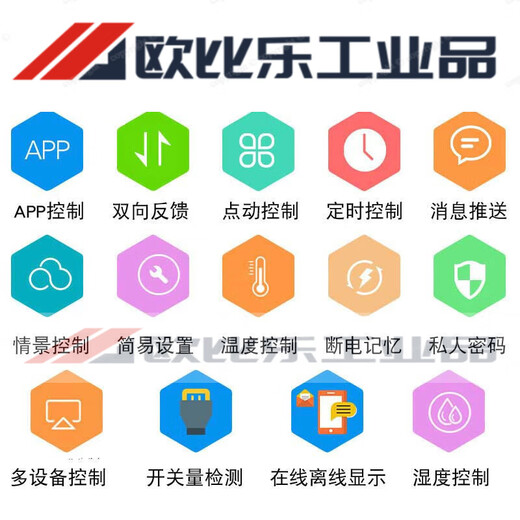 Gprs remote switch water level temperature GSM mobile app controller water pump oxygenation street light point remote control timing S lighting four-way set B lighting 3 meters 01 type 3 meters