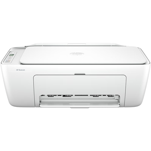 99% new HP DJ 2820 color home all-in-one printer wireless connection student homework printing