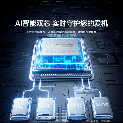 Llano is suitable for ASUS V5000F V5000J Y5100U X512DA/F C21N1818-1 laptop battery 2-cell 4500mAh