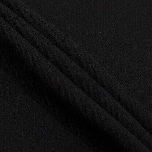 Adidas T-shirt à manches courtes pour hommes 2025 Été Nouveaux vêtements de sport tricotés de cou rond