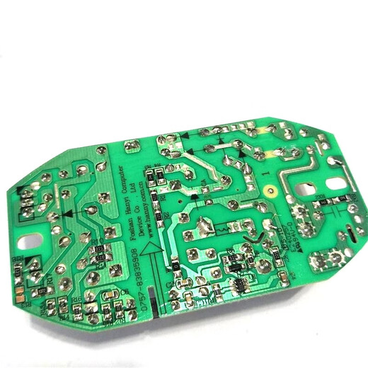 LZJV Feike Humidification Atomizer FH9221FH9222FH9223FH9225FH9226FH9227 Power Board Motherboard Power Board Motherboard