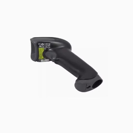 
Honeywell 1470G/1450g/1250G/HH660/1472G 2D Scanner 2D 1450G (two-dimensional USB port)