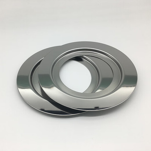 InSinkEasy (ISE) garbage disposal reducer sink drain outlet 140/160/180 to 110/90mm Special photo of LIXIL sink