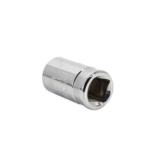 SATA SATA12 Camina de esquina 12 Manga voladora grande Flosa Reparación de automóviles y manga de herramienta de hardware segura 13601-1361 1360110 mm