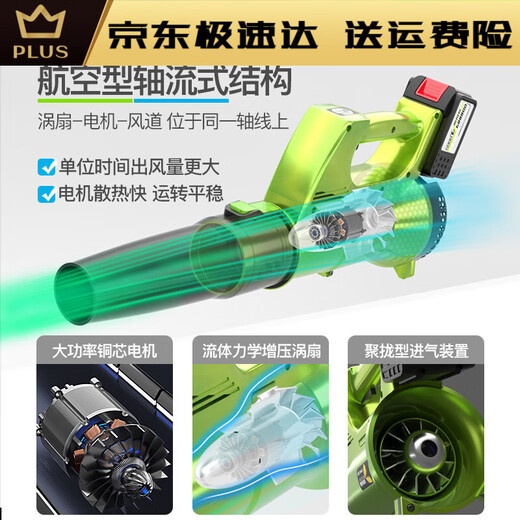 Épicerie de charge de chargement puissant sèche-cheveux puissante sèche-cheveux haute puissance industrielle pistolet de tempête de tempête lithium poussière de cheveux sans fil ds de chargeur de tempête 3888TV1 Electric 1 Charge