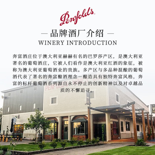 Penfolds Bin Serie Australier trocken Rotwein Syrah Cabernet Sauvignon 750 ml Originalflasche Importiertes Abendessen Geschenke Penfolds Bin150 Trockener Rotwein 750 ml