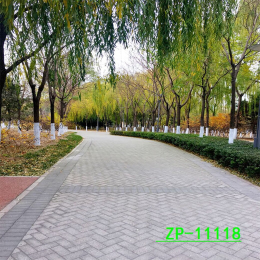 莎庭（SARTILL）主播背景布3D立体网红直播间背景山水户外风景背景布 ZP-11162 3米宽+3米高