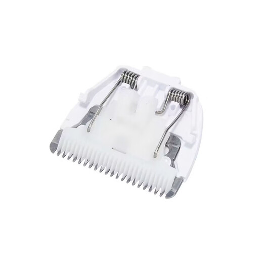 Blitz und praktischer ZG-F638 F738 F668 F6658 838 938 HAKETTER CERAMIC Cutter Head Accessoires F838 938 828 8801 1138